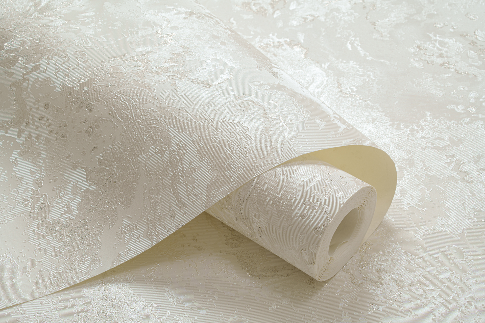 Обои 11139-01 Модена ГТ на фл.осн 10м*1,06м