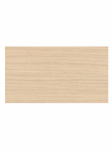 Деталь мебельная 1200х500х16 ДМ 2-50  Дуб выбеленный 1009 (1)