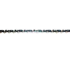 Цепь CHAMPION 3/8"-1,3mm- 56 PRO (L)