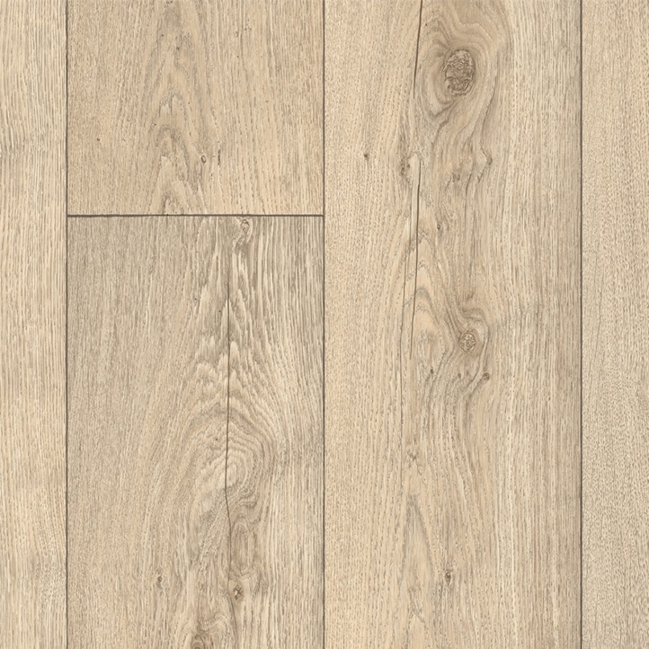 Линолеум GREENLINE RANCHO 591 2,5 m.(57,5)