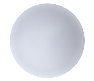 Светодиодный потолочный светильник (LED) Smartbuy 70 Вт SNOW