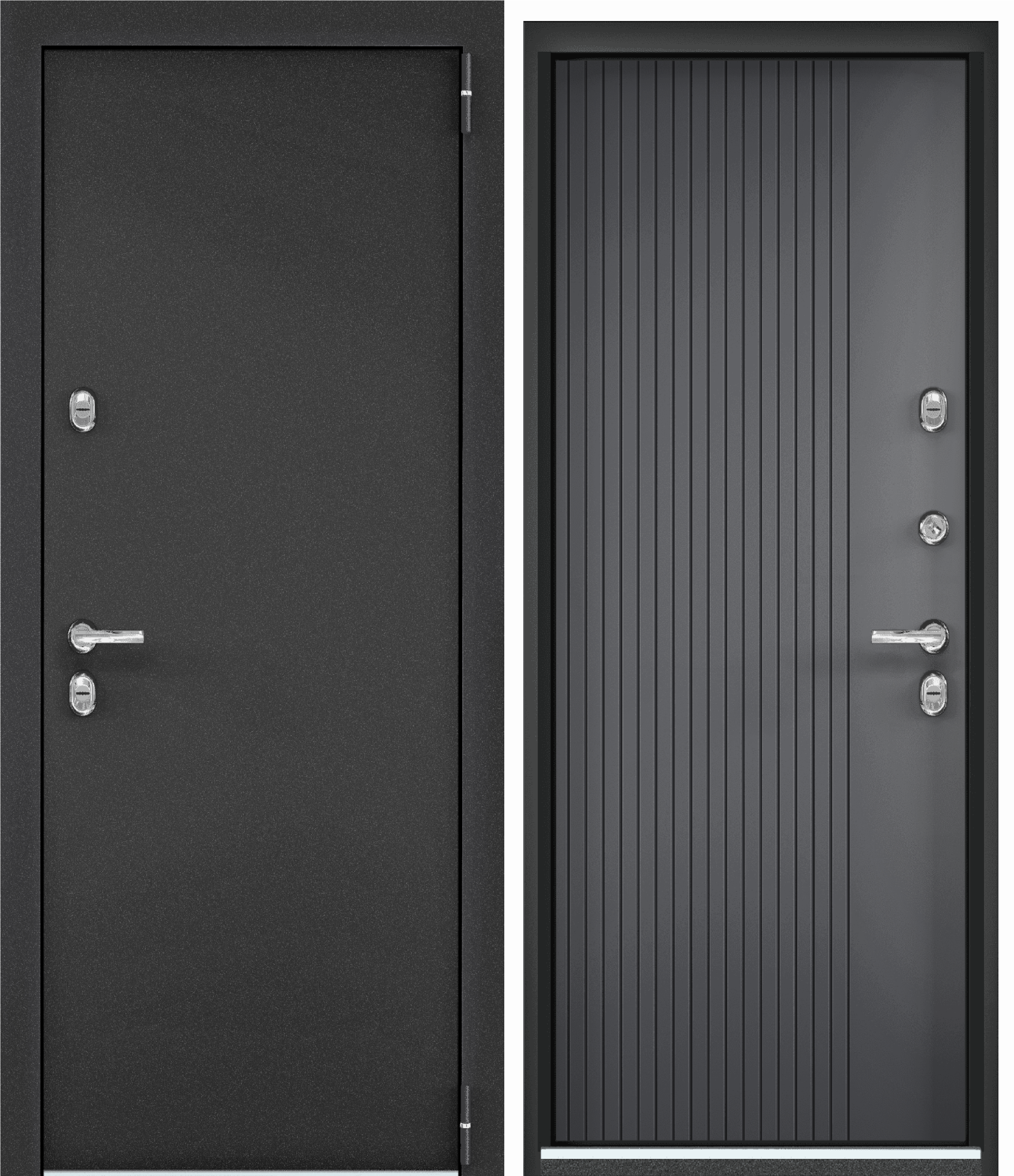 Снегирь арктик оскуро