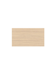 Деталь мебельная 800х600х16 ДМ 3-60 "Дуб выбеленный 1009"(с кромкой ПВХ 0,5мм) (1)
