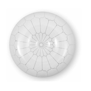 Светодиодный светильник 36W SP-FCL AC, Спутник (12)