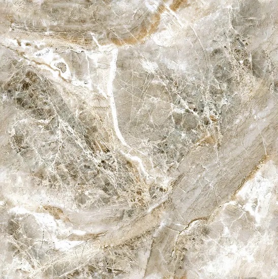 Ковровое покрытие SKIN (PRINT) 311_5465 - 3,0м (90)