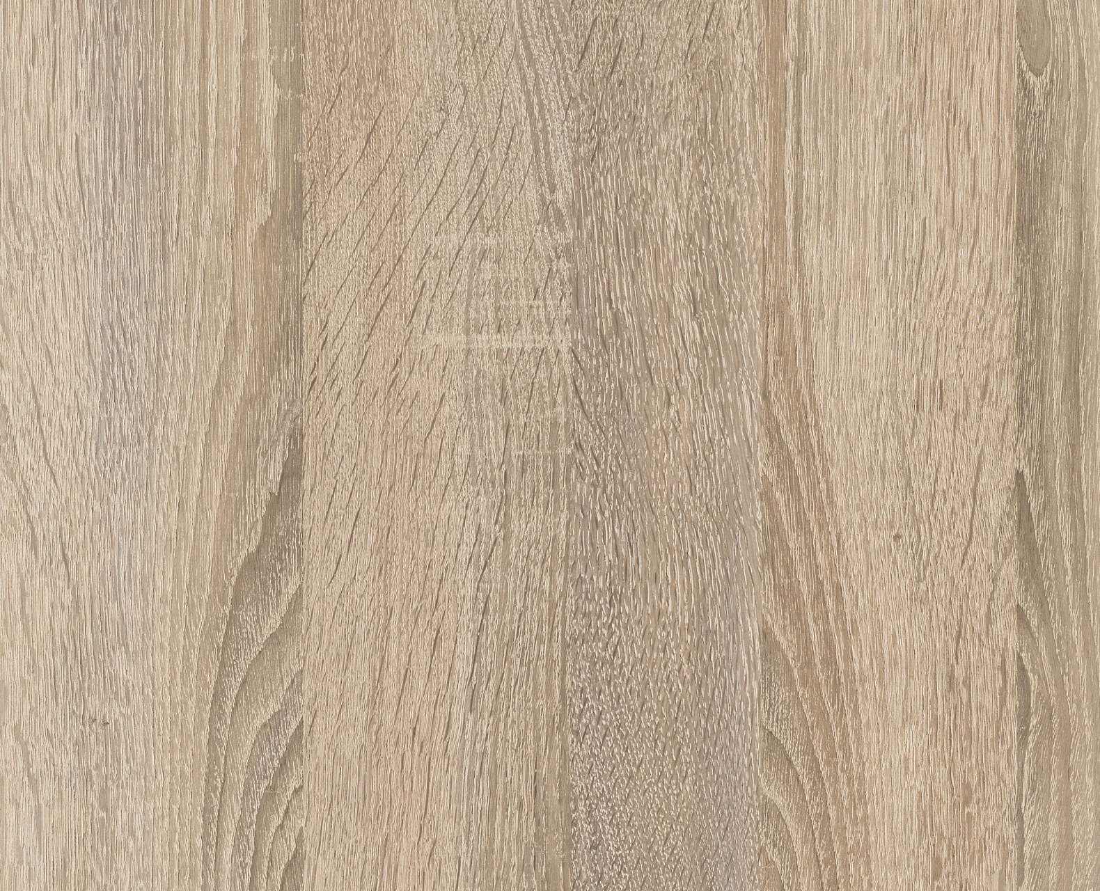 ДСП Лам. 2,75*1,83 16мм Дуб Сонома 8301