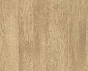 Деталь мебельная 800х300 Джаггер светлый 1913 ( с кромкой ПВХ 0,5мм) (1)