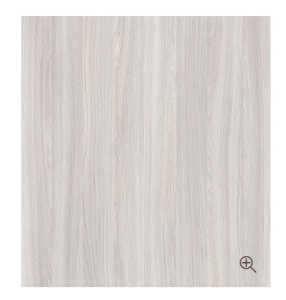 Деталь мебельная 2730х600 Шимо Светлый 1722 ( с кромкой ПВХ 0,5мм) (1)