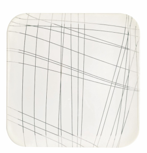 Светодиодный светильник 35W Line 6500К Smartbuy (10)