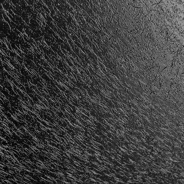 Декор. покрытие Breeze графит (B05)