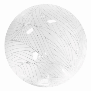 11da79ce4e6a6862be8bc631ea95ceb4