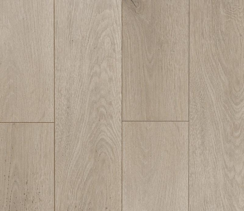 Ламинат Dynamic 256 Дуб Фьорд 1200*190*8мм. (0,228) 1/7 (420)