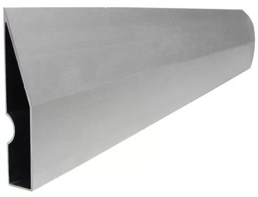 Правило"888" д/выравнивания поверхностейТрапеция 200см (95*20мм) (10)