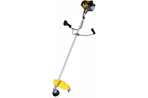 Бензиновый триммер TR-1900T Eurolux