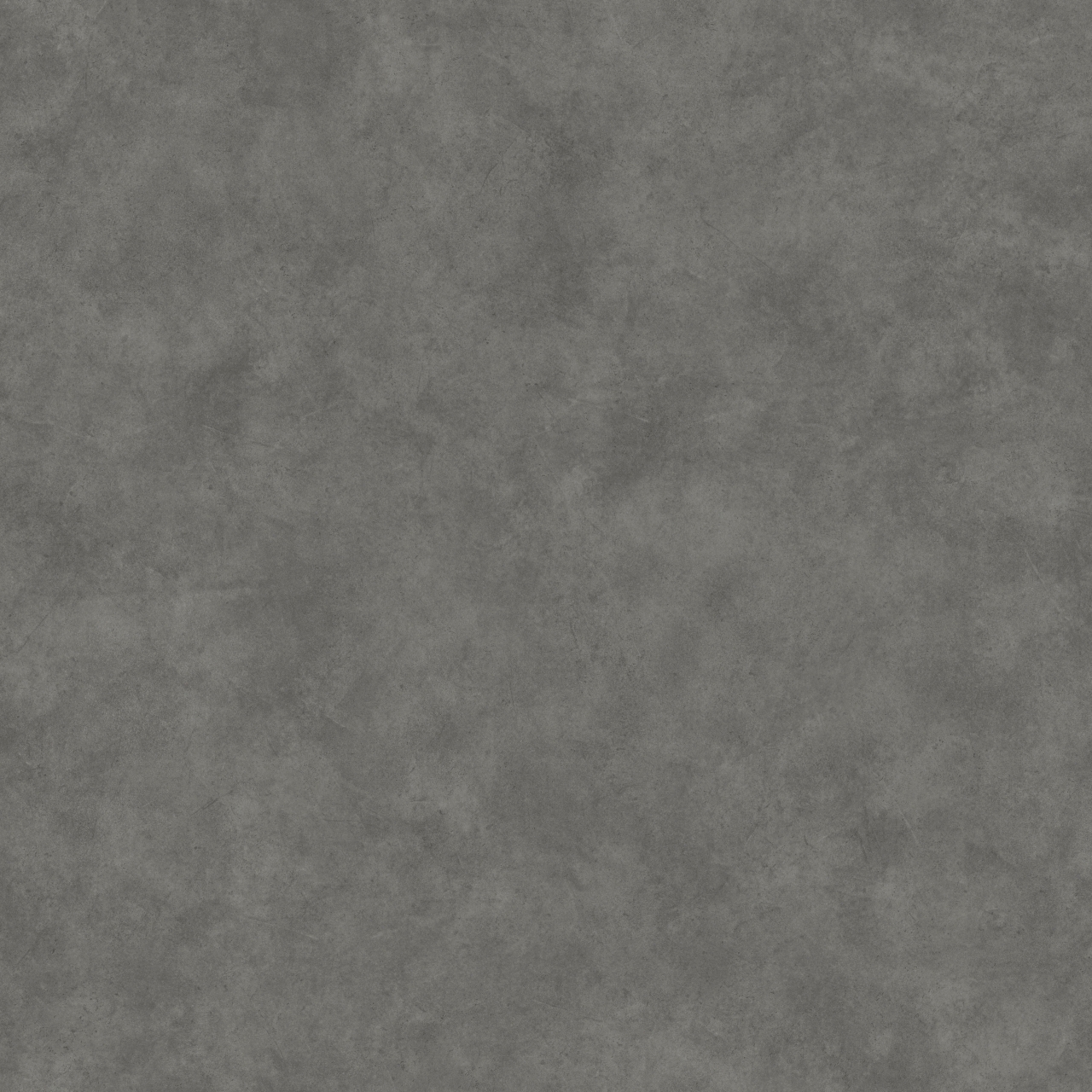 Линолеум CENTRA BARI T98 3,0 (75)