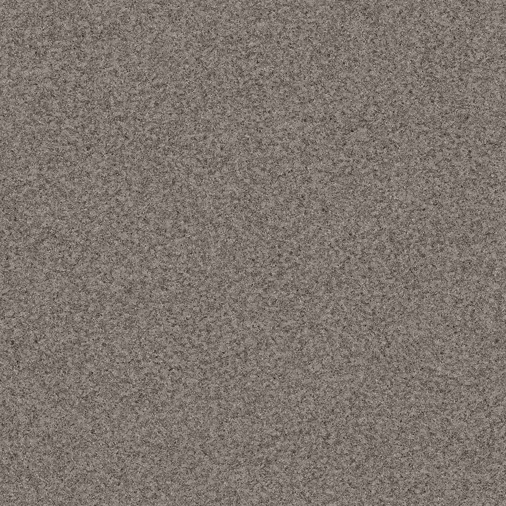 Линолеум коммерч. PREMIUM PRO Невада-2 4,0м. (96)