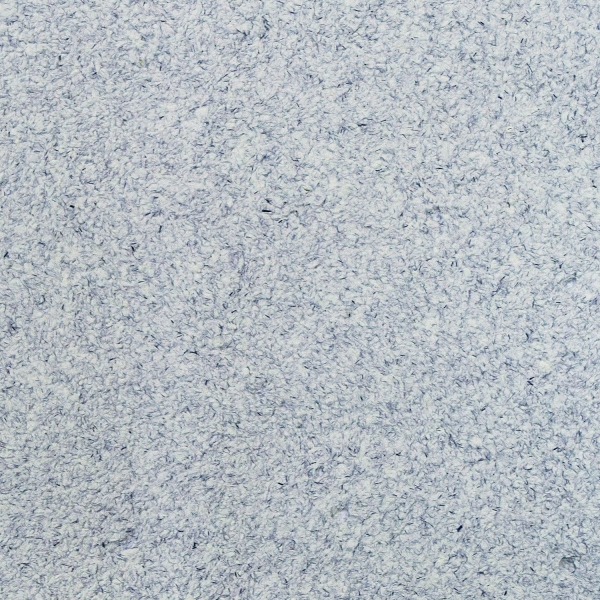 Обои MS-124 жидкие Мастер-Шёлк