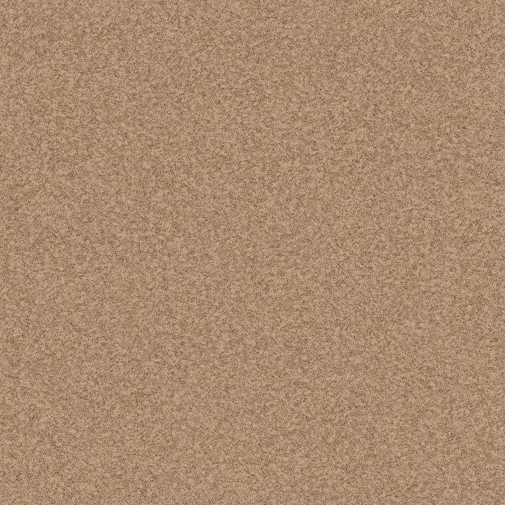 Линолеум коммерч. PREMIUM PRO Невада-1 3,0м. (78)