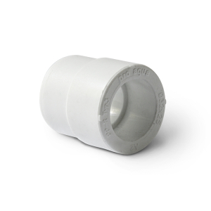 Муфта переходная В-В 50*25 (120)