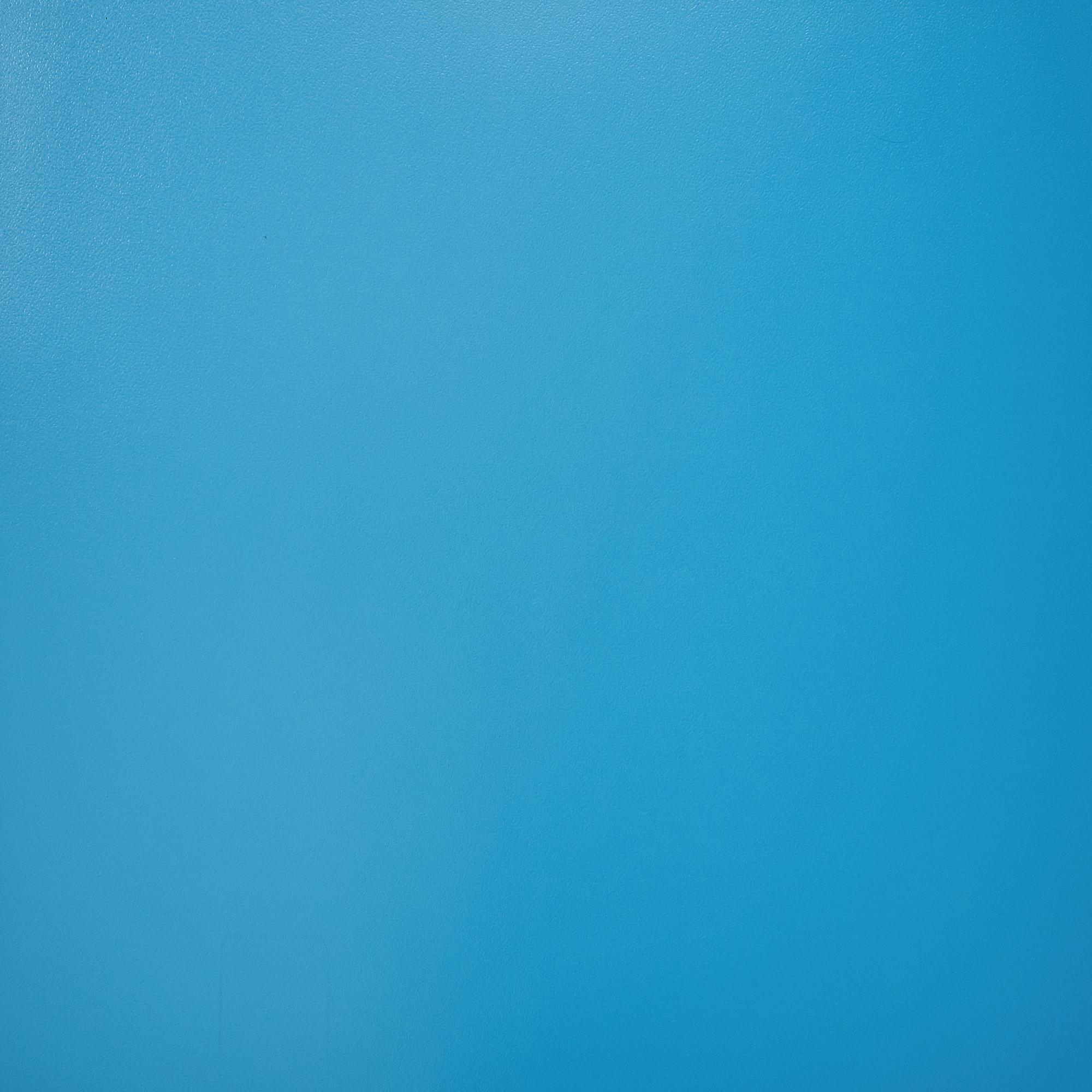 Линолеум коммерч. OMNISPORTS ACTION (6,5мм) Sky Blue 2,0м (41)