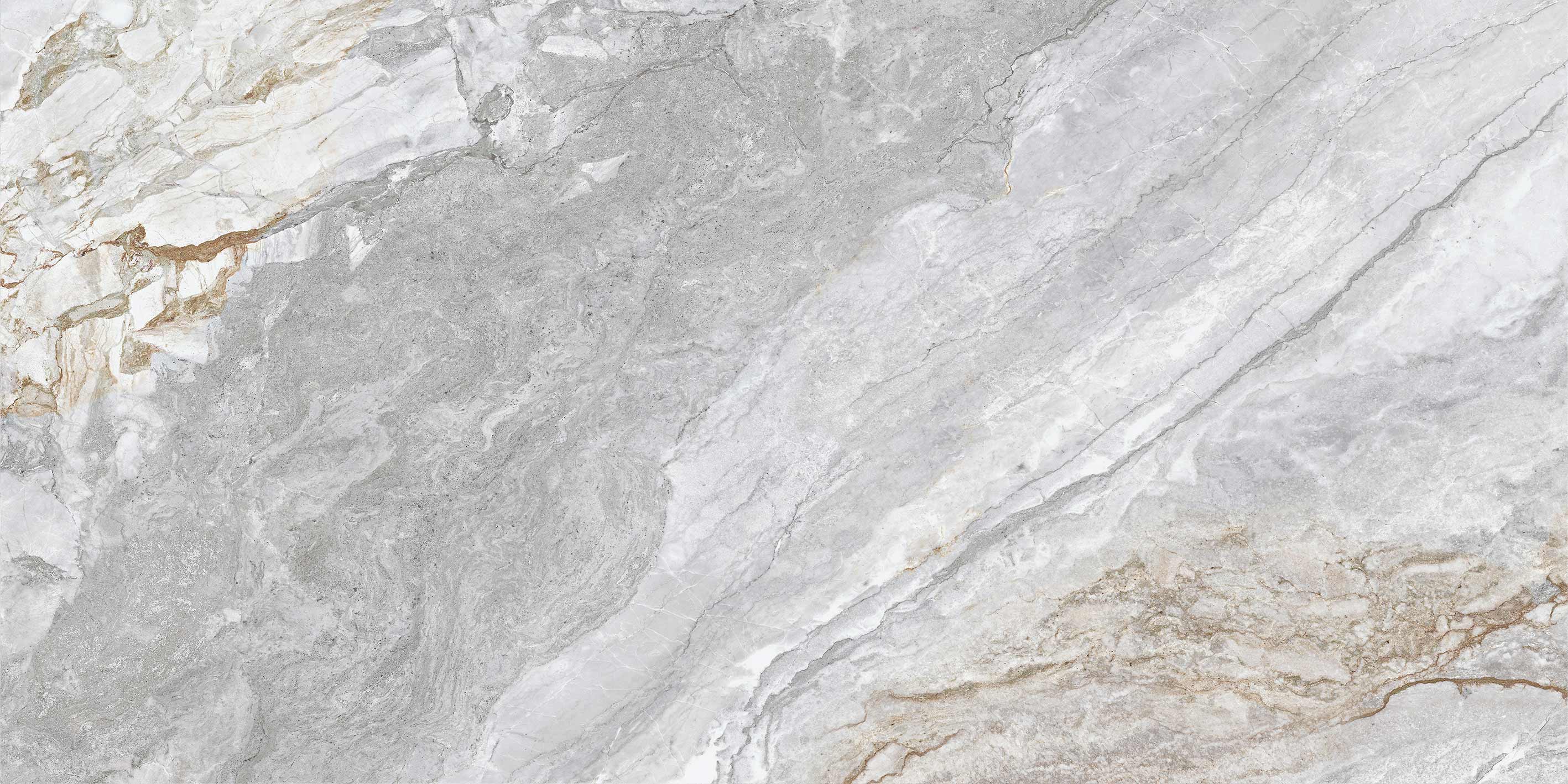 Керамогр. Florida GT Син. 300*600*9 (уп.1,62м2=9шт)