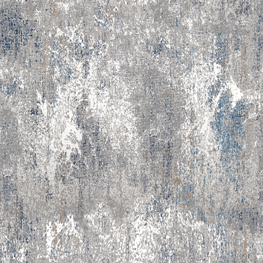 Ковровое покрытие BRUGES (PRINT) 112_5255 - 3,0м (90)