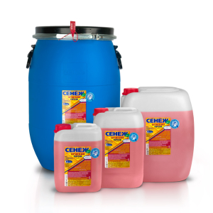 Сенеж ОГНЕБИО ПРОФ 12кг (1)