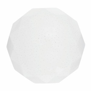 fc9caf59867854c3aeccba8fb0063f78