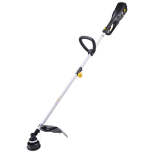 Электрический триммер GET-1200SL Huter 70/1/3