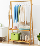 002a771d-b6d0-4393-b15d-fd828603b1d5