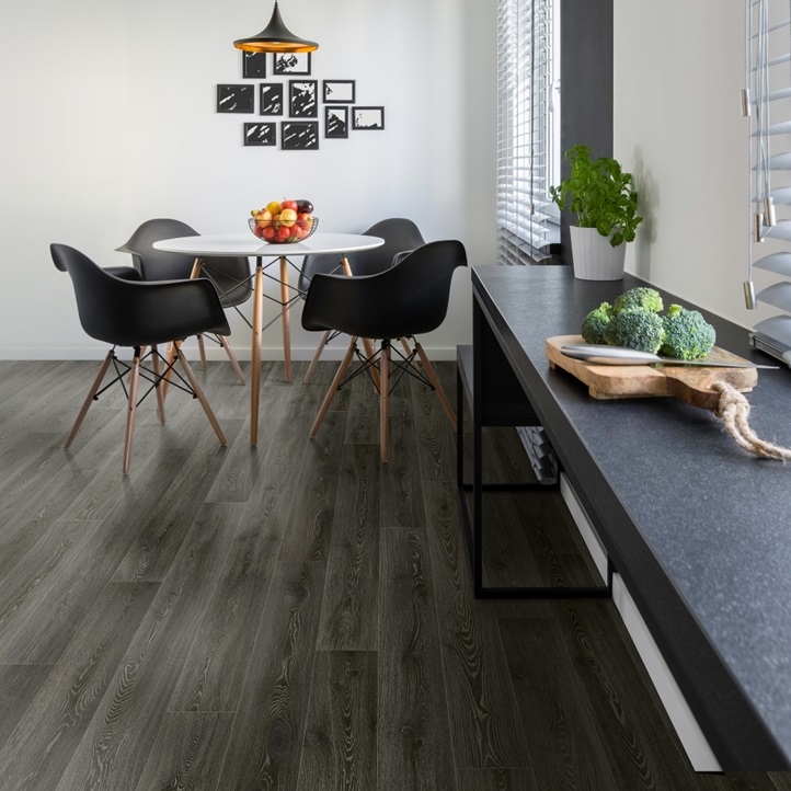 Линолеум GREENLINE CARPATIANS 599 4.0m. (92)