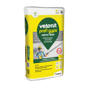 33a06b34-6545-11ef-a19f-f26d34311601