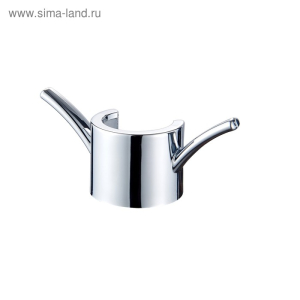 Держатель для мочалки, арт. BSH01, ESKO, диаметр 22 мм(_250/250_)