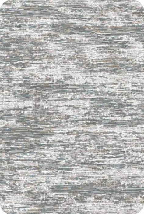 Ковровое покрытие Принт ДУБЛИН 95 24 1Y 4,0м (120)