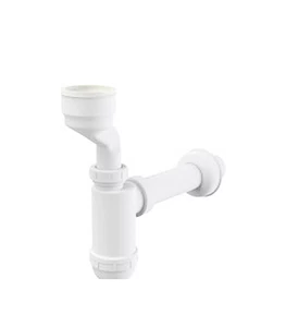 Сифон для писсуара Орион(__)
