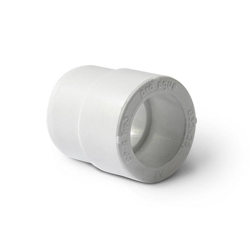 Муфта переходная В-В 32*20 (200)