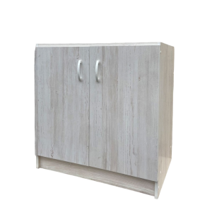 Подстолье под мойку 60х60 винтерберг (TIVOLI)