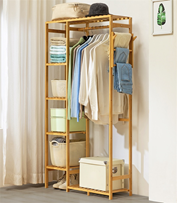 a8ee9d74-a1db-4099-9fdb-07ba02c04b99