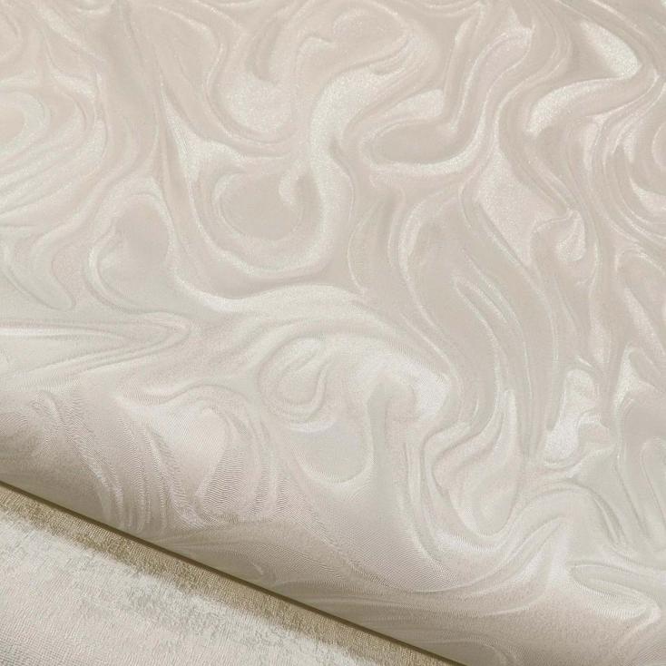 Обои Е703400 Монами Elysium (уп.4 рул)