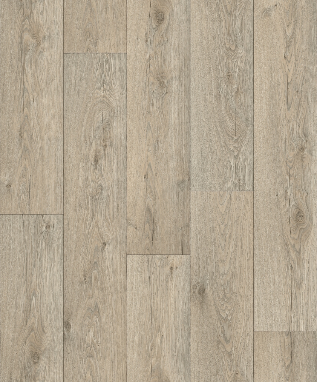 Линолеум GOLF BERLIN 561 4.0 м. (120)