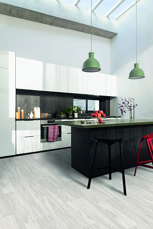 Линолеум ULTRA GARDA 1_018L - 1,5 м (33)