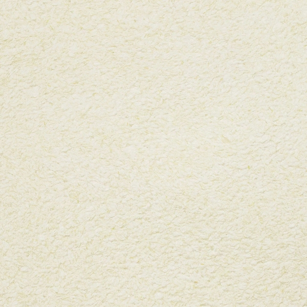 Обои MS-113 жидкие Мастер-Шёлк