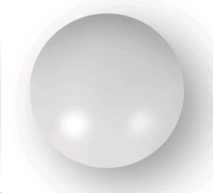 Светодиодный светильник 18W SP-FCL SW, Спутник(20)