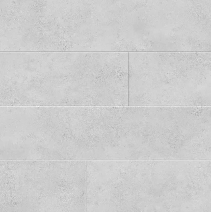 Ламинат Nanoclick NC78 Сабон 1380*193*8мм (0,26634) 1/8 (480)