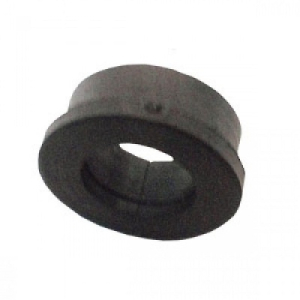 Прокладка ступенька для имп керам кранбуксы