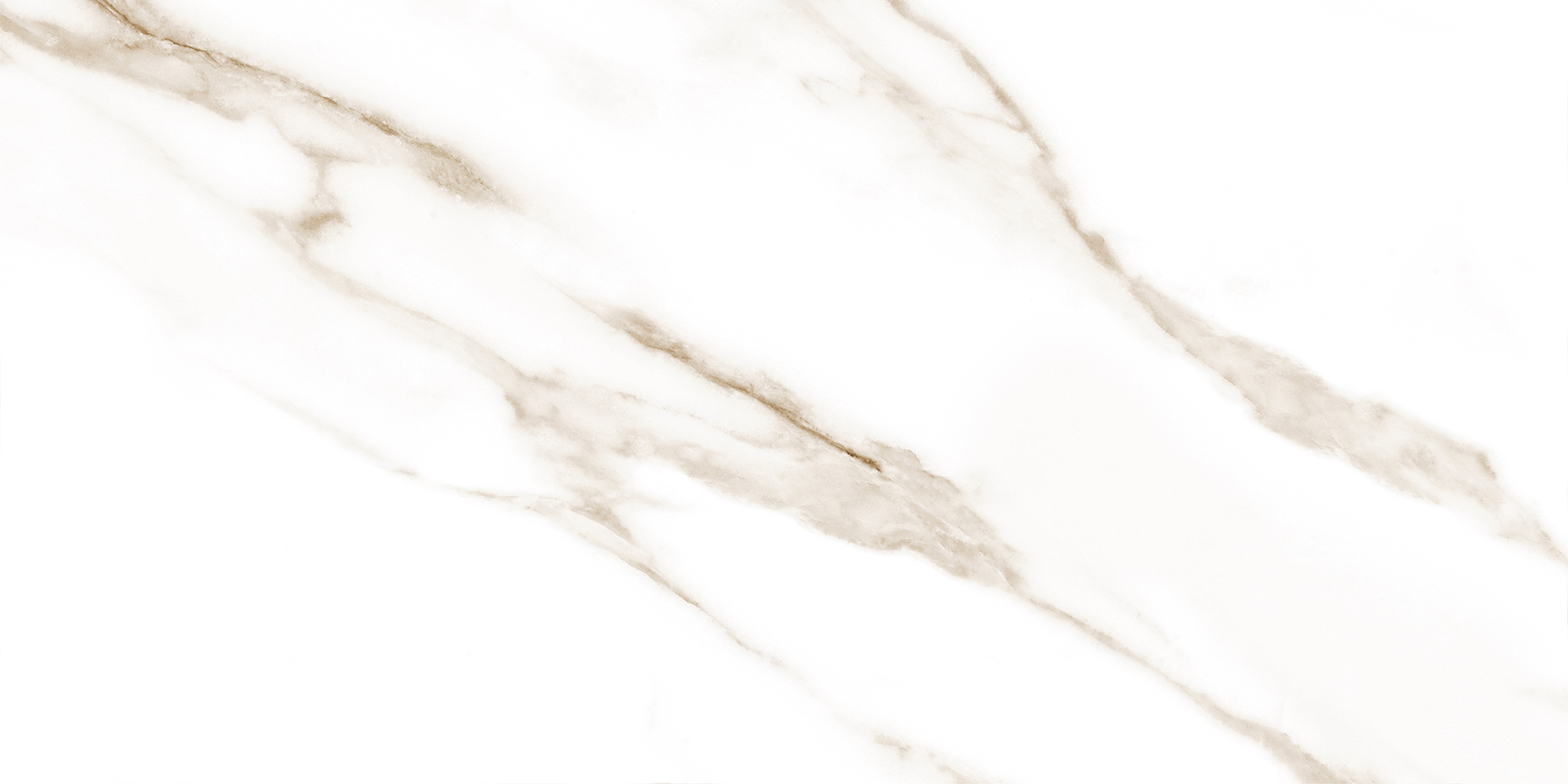 Керамогр. Melissa GT Бел. 300*600*9 (уп.1,44м2=8шт)