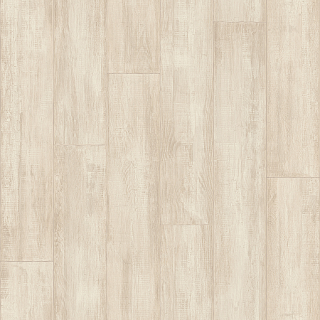 Линолеум IDYLLE NOVA Kloni 1 2,5м (57,5)