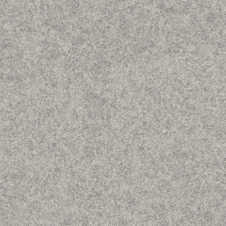 Линолеум VISION Avalon 995 (серый) 2.5м. (75)