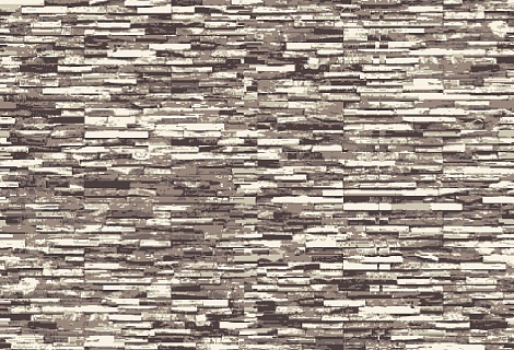 Ковровое покрытие Принт ТОБОТ 17 34 1Y 4,0м (120)