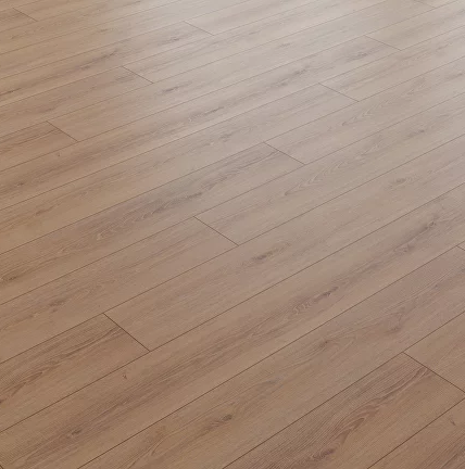 Ламинат Nanoclick NC84 Дуб Тенденс 1380*193*12 мм (0,26634) 1/7 (308)